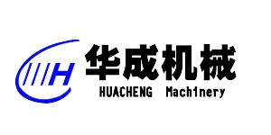一般人振動(dòng)篩廠家是不會(huì)透露這些選購要領(lǐng)的！